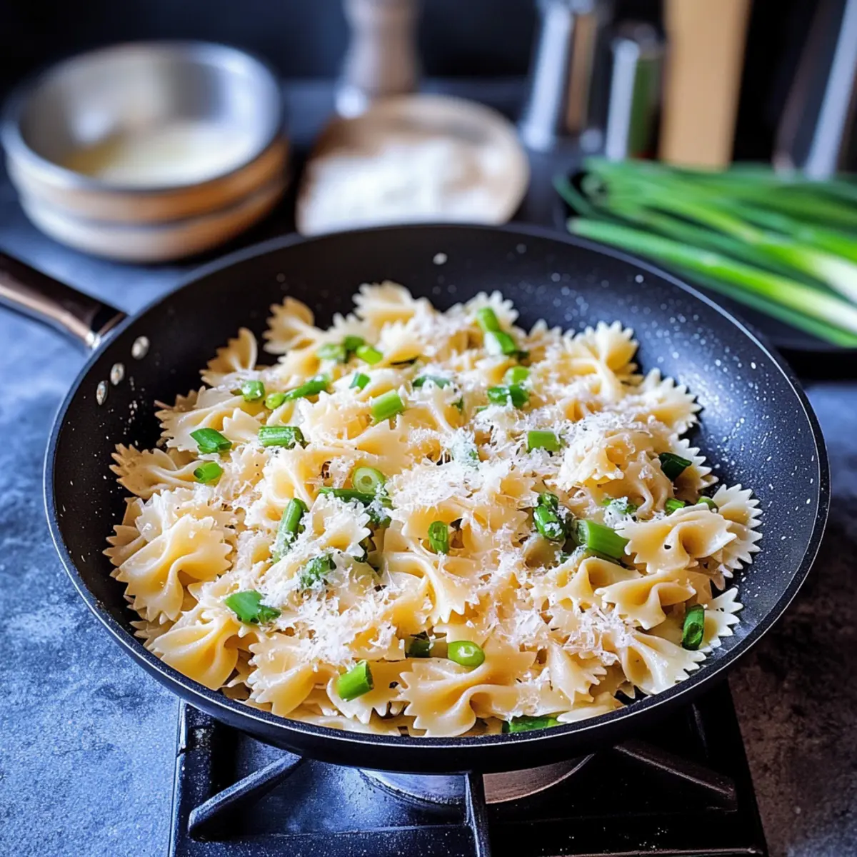 weißer spargel rezepte